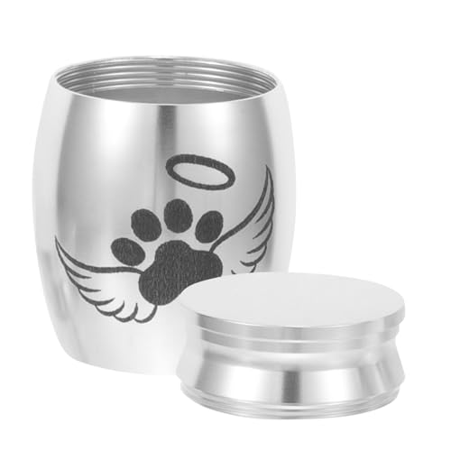 VERDANVERSE ybg    ⍜ LOi ybg ^ ~j   ⍜ 