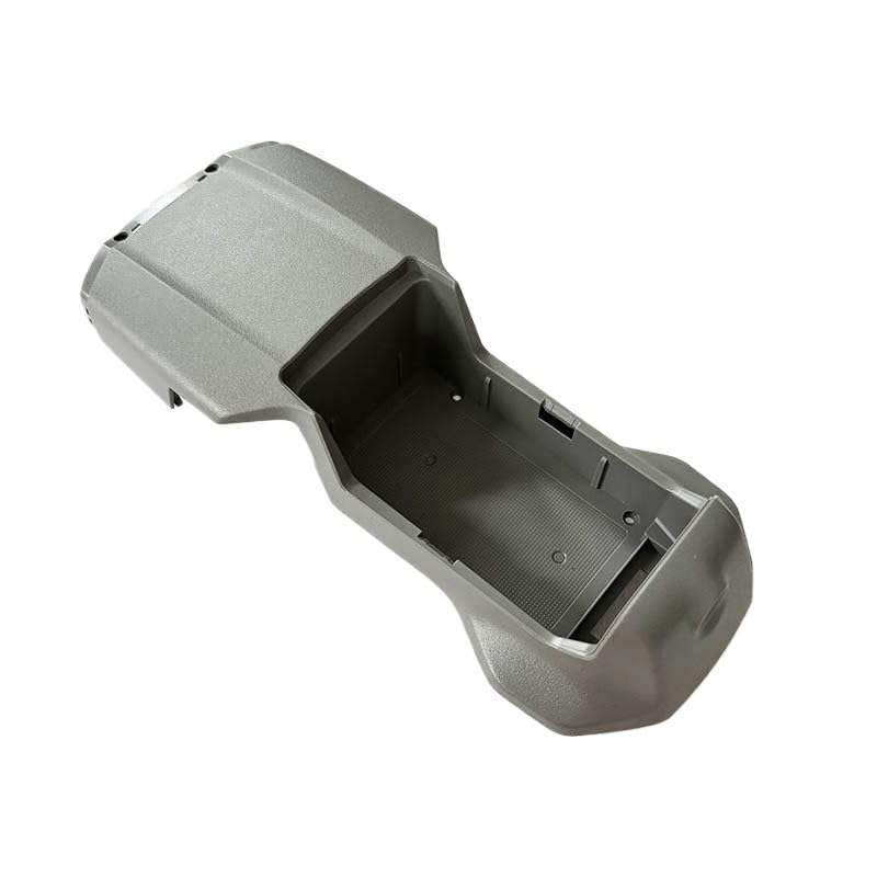 For Mavic Air 2 Upper Shell Body Used for DJI for Air2 Drone UPPER-Cover Cover Spare for Parts for UAV Accessories Replacement parts