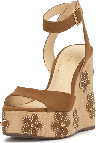 Image of Jessica Simpson Women's Kamindi