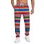 Mexican Stripes