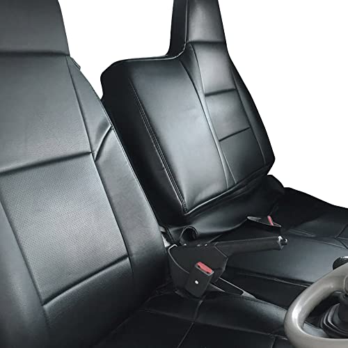 V[gJo[ L^[(u[ebN) WLu FBA FEA FDA FGA FDB ECO wbhXǧ^ AzurOHӂ݊i