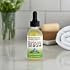 Follicle Fuel Hair Growth Serum | 2oz | Nourish, Grow & Protect | Fuller, Thicker Looking Hair | World's Best Supplements