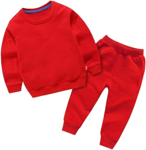 [XCJRNY] ㉺Zbg q Y{ W[W  킢  ㉺Zbg q g[i[ X|[c XEFbgpc LbY Ԃ  XEFbg pc qǂ Zbg tH~ Mtg (,120)