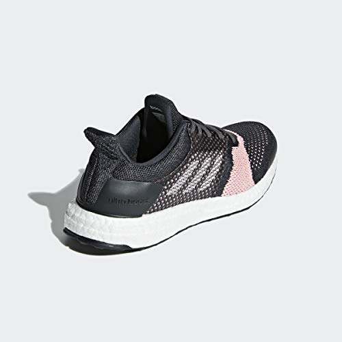 Image of adidas Women's Ultraboost St