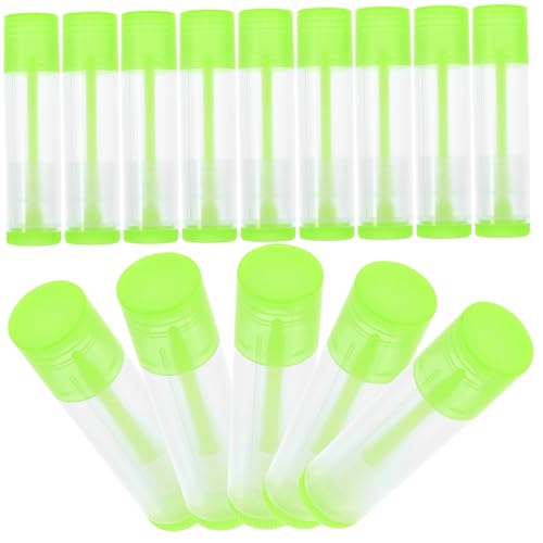 DECORNIJIA 30 ʃbvo[`[u ^ѕ֗ y g[p lߑւ\ ϕie 胊bvp