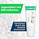 Emmi-dent Ultraschall Zahncreme Fresh – Pfefferminz-Geschmack – Ideal für empfindliche Zähne & Zahnfleisch – Vegan – Ohne Mikroplastik & Nanomaterialien – 3x 75 ml