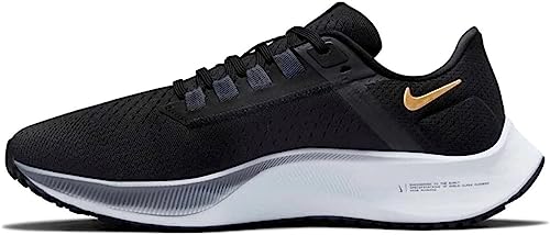 Image of Nike Women Running Shoes