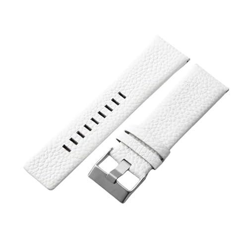 UGYMSIA diesel vɓKĂ܂AfB[[ diesel v xg22mm 24mm 26mm 28mm 30mm 4F{vvoh h y3{ol_{ol_Oz (24mm,zCg+X`[obN)