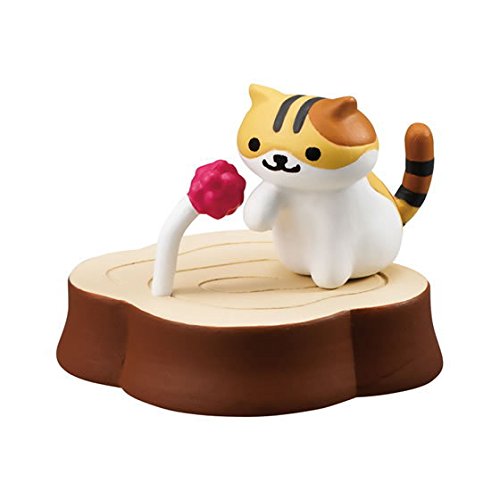 チャッピー様リクエスト作品『ねこづくし』 吉田愛AI YOSHIDA (@daaai0104) • Instagram photos and videos