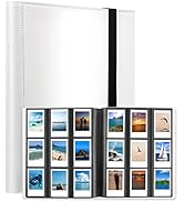 Small manufacture image 7