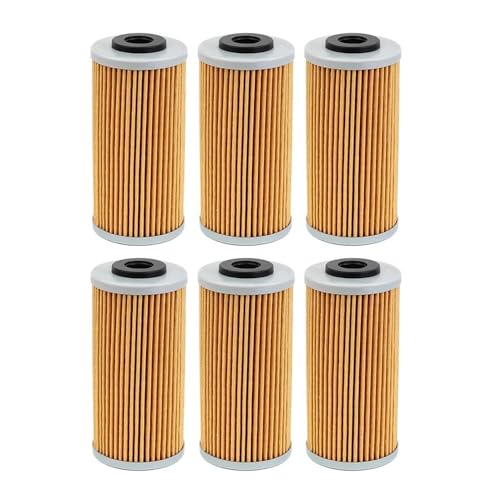 oCNpICtB^[ 11427715456 G450X 7715456 SMR449 SMR511 TC449 450 TE449 TE511 TE 510ɓK(6 pcs)