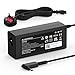 65W Laptop Charger for Acer Swift, 19V 3.42A Power Adapter with 3.0 x 1.1mm Tip Compatible with Acer Swift 1 3 5, Chromebook 11 13 14 15, Spin, Aspire Models, Not USB-C, Not 5.5 x 1.7mm