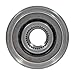 Litens Alternator Pulley - 930015A