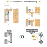 Evotrade B0C5JMBKC7 lato 4