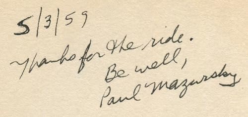 Film as art B0006AV3NC Book Cover