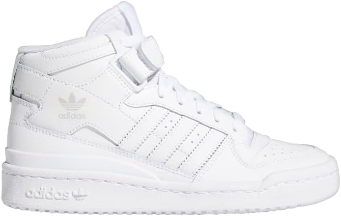 adidas original tubular shadow sneaker