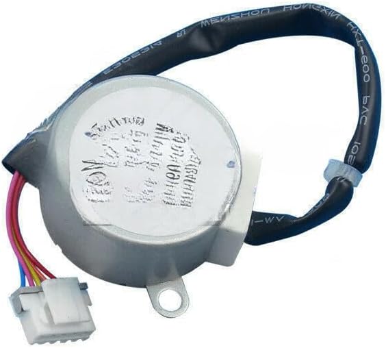 1pcs Suitable for MP35CJ 1521240212 new air conditioner pendulum motor