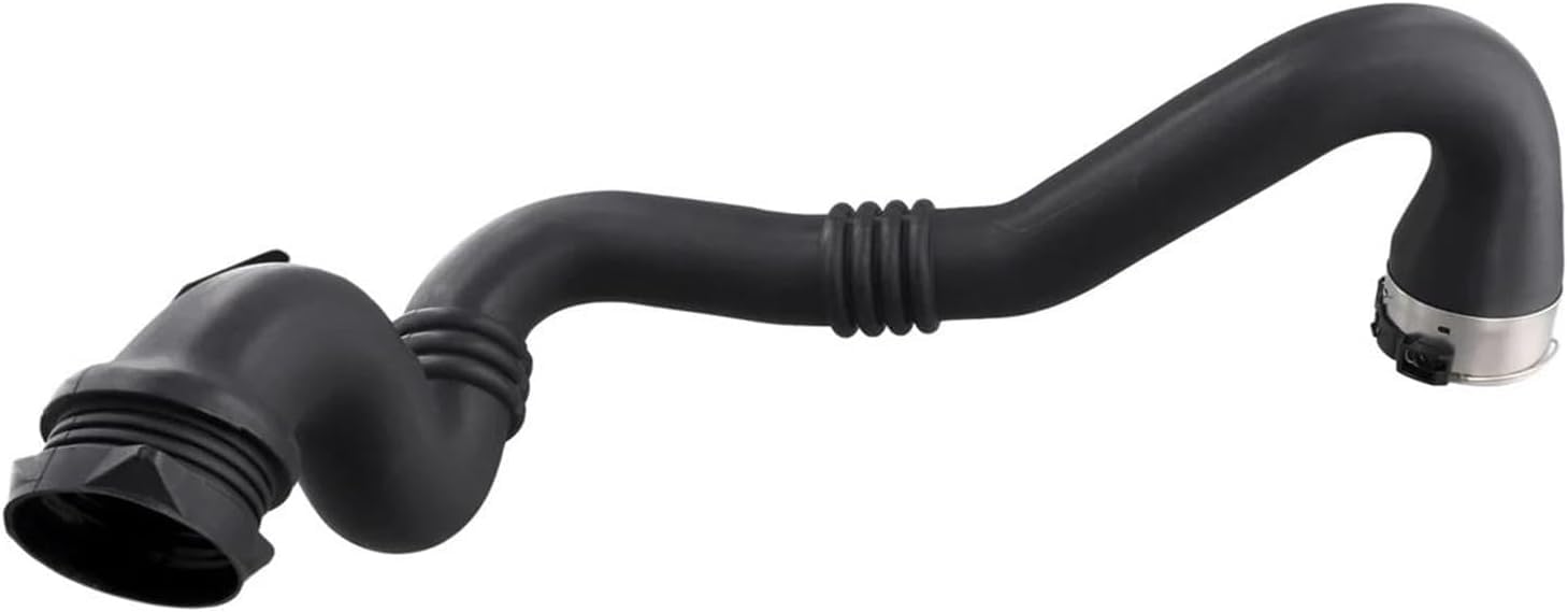Zynther One Color Coolant Water Hose Pipe For Opel For Movano For Turbo Intercooler For Intake For Hose For Pipe For Turbo For Hose For Pipe