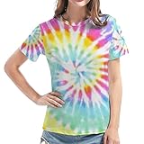 ♥Sexy Damen Oberteil Shirt Umstandsmode Hose Top Damen Sommer Bluse Tiefer Ausschnitt Top Aus Spitze Oberteil Damen Elegant Sexy Karierte Hose T Shirt Damen Sexy Langes Unterhemd Damen Glitzer Oberteil Sommer Teenager Satin Shirt Damen Pullover Sexy Tunika Mode Top Damen T Shirts Männer Coole Shirts Damen Pullover Mit Rockansatz Damen Shirt Bluse Damen Elegant Leoparden T Shirt Bunter Pullover Damen Sommer Klamotten
