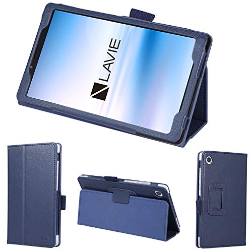 その他 LAVIE Tab E TE507/KAS PC-TE507KAS Amazon.co.jp: NEC LAVIE Tab E TE507/KAS - 7-inch Tablet PC