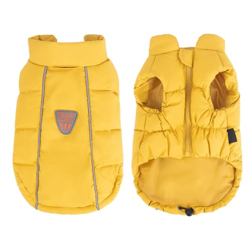 ISUPY ybg ~ WPbg _E cJt ^ m hbOEFA  ȃR[g {^߃^Cv h h  ~ Uo (XL,CG[)