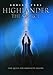 Highlander 5