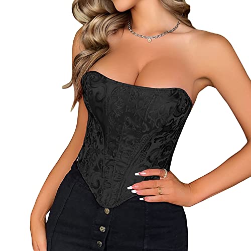 Consejos y comparativas para Comprar Corpiño talla grande que Puedes comprar On-line. 15 Imagen adicional