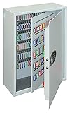 yamaha cygnus x 125 technische daten ausgestattet mit einem benutzerfreundlichen, fortschrittlichen, elektronischen Tastenschloss mit manipulationsgesicherter Magnetverriegelung und Revisionsschlüsselschloss, für den Fall.