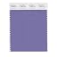 Lavender Violet