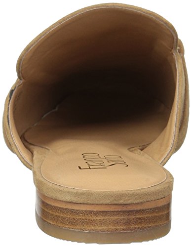 Image of Franco Sarto Women's Dalton2 Mule