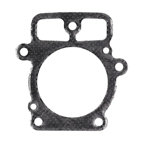Kit culasse de joint de soupape de moteur BS 694013 693997