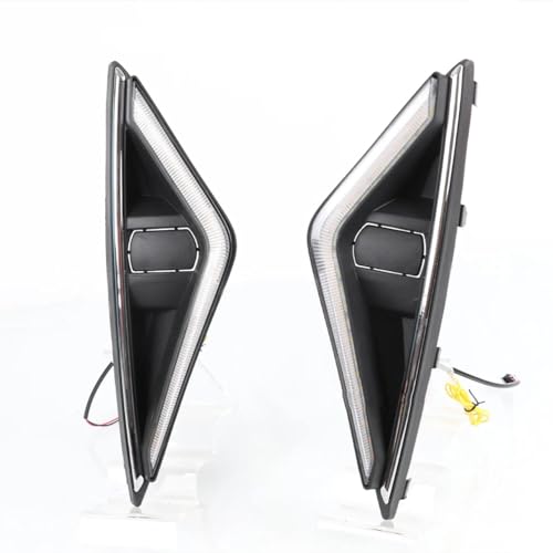 Clignotants pour Honda H6 idéals pour remplacer vos feux d'origine usés