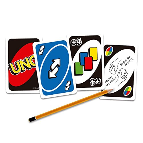 Jogo Uno - Copag