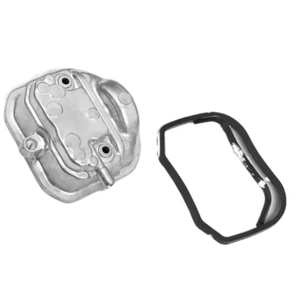 Couvercle de valve tondeuse à gazon 4 temps 140 GX-35 carter