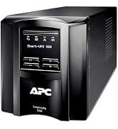 Amazon.co.jp: APC 無停電電源装置 UPS 1200VA/720W BR1200S-JP E