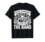 Band Director Gifts for Men
