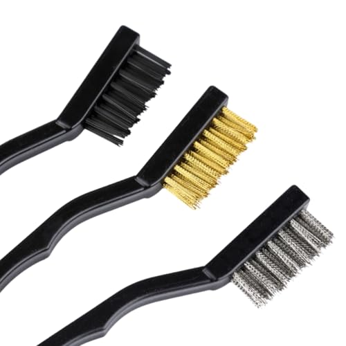 |bvXRb` C[uV 3{Zbg ^J iC ~j|p C  XeX  uV Lb` | 