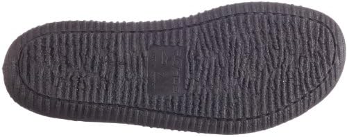 Rohde Men's Slippers, Brown, 11 | Image 3