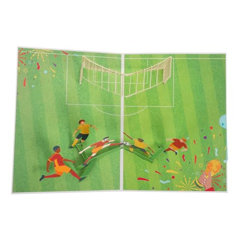 QUMIIRITY ̃TbJ[aJ[h @\|bvAbvO[eBOJ[h ՂANZT[ o[Xf[񂹏p jƖ͓I