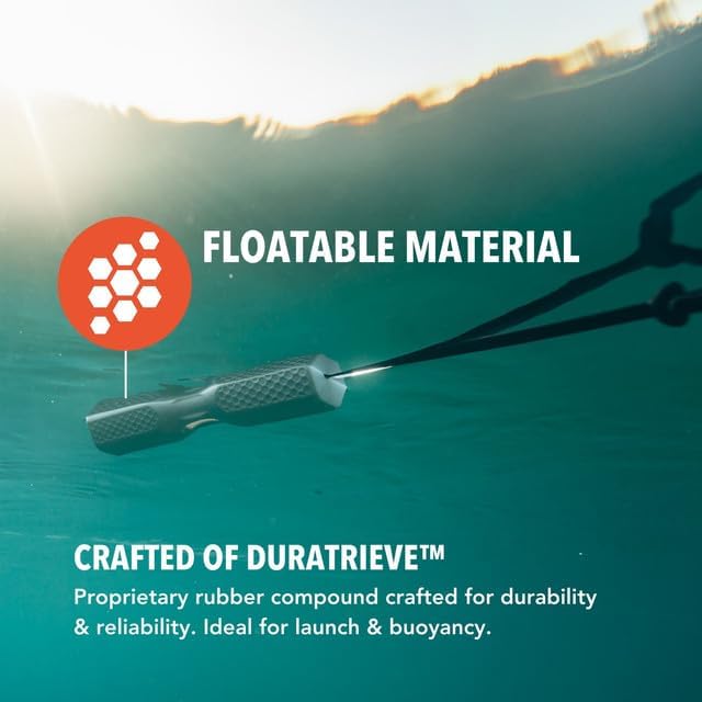 Miniatura 7 de GUNNER Juguete de parachoques para perros con cuerda ajustable, juguetes interactivos para perros y simulador de entrenamiento para perros,