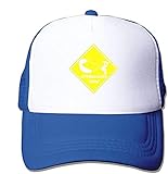 Talla única, para hombre y mujer.
