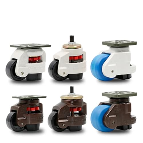 GD-40F/60F/80F xzC[/LX^[ ̔@ptbgT|[g ^@ LndustrialLX^[ 1(J[:1 GD-40S)