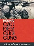 Cao ?i?m Cu?i Cng (English Edition)