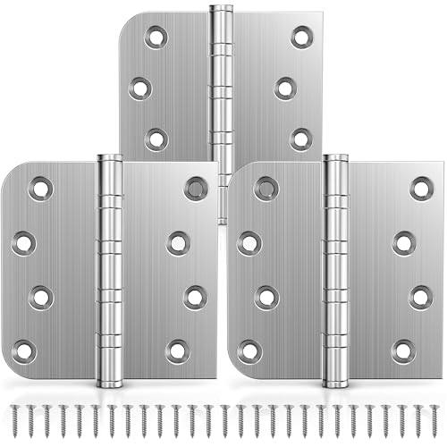 KOLET Ball Bearing Door...