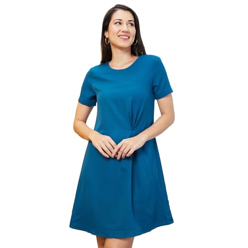 Image of Globus Women Dress