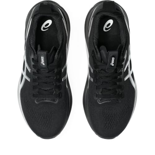 Image of ASICS Women's Gel-Kayano 32 Running Shoes