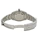 Rolex Datejust 41 Silver Dial Oyster Bracelet Luxury Watch Ref. 126334