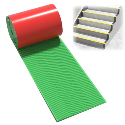 ȔSKiGbWveN^[ _PVCKii@GbWg rj[~ߊKiXebvXgbvAEOɑΉ(Green,5 cm/2 in)