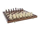 Chess and games shop Muba