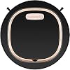 Reooly Saugroboter mit Wischfunktion, USB 3.7V Staubsauger Roboter mit Starke 1200Pa Max Ansaugmodus,150ml Staubbehälter…